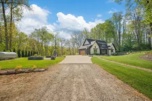 70037 Winding Pines Pkwy, Niles, MI 49120 - Photo 77