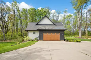70037 Winding Pines Pkwy, Niles, MI 49120 - Photo 79