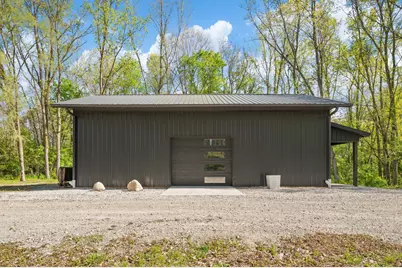 70037 Winding Pines Parkway, Niles, MI 49120 - Photo 69