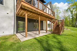 70037 Winding Pines Pkwy, Niles, MI 49120 - Photo 81