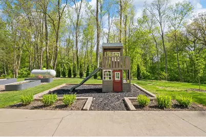 70037 Winding Pines Parkway, Niles, MI 49120 - Photo 87