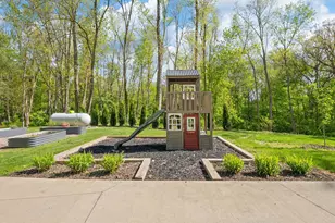 70037 Winding Pines Pkwy, Niles, MI 49120 - Photo 87
