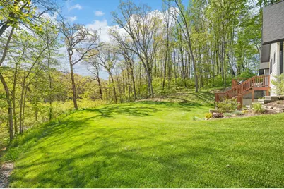70037 Winding Pines Parkway, Niles, MI 49120 - Photo 85