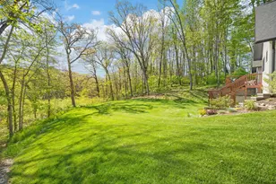 70037 Winding Pines Pkwy, Niles, MI 49120 - Photo 85