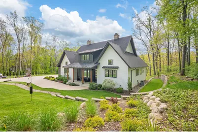 70037 Winding Pines Parkway, Niles, MI 49120 - Photo 3