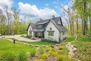 70037 Winding Pines Pkwy, Niles, MI 49120 - Photo 3