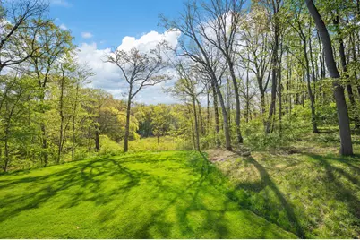 70037 Winding Pines Parkway, Niles, MI 49120 - Photo 85