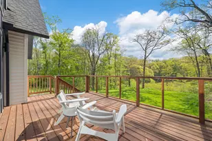 70037 Winding Pines Pkwy, Niles, MI 49120 - Photo 83