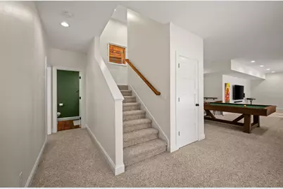 70037 Winding Pines Parkway, Niles, MI 49120 - Photo 45