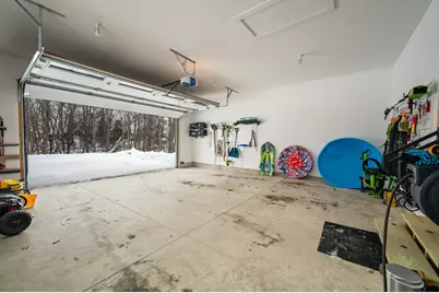 70037 Winding Pines Parkway, Niles, MI 49120 - Photo 67