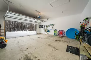70037 Winding Pines Pkwy, Niles, MI 49120 - Photo 67