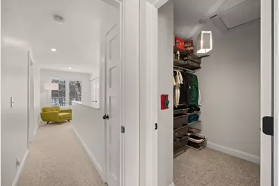 70037 Winding Pines Parkway, Niles, MI 49120 - Photo 65