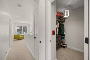 70037 Winding Pines Pkwy, Niles, MI 49120 - Photo 65