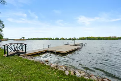 8239 W Long Lake Drive, Kalamazoo, MI 49048 - Photo 3