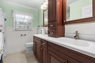 8239 W Long Lake Drive, Kalamazoo, MI 49048 - Photo 21