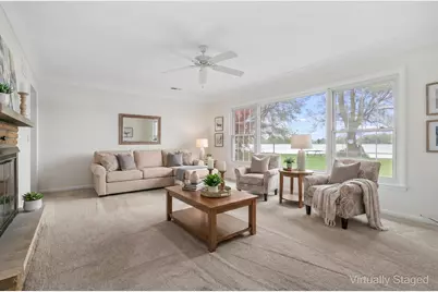 8239 W Long Lake Drive, Kalamazoo, MI 49048 - Photo 5