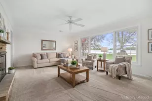 8239 W Long Lake Dr, Kalamazoo, MI 49048 - Photo 5