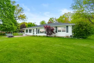 8239 W Long Lake Dr, Kalamazoo, MI 49048 - Photo 25