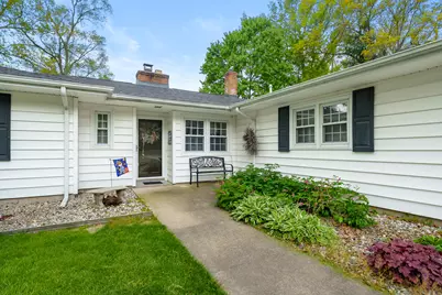 8239 W Long Lake Drive, Kalamazoo, MI 49048 - Photo 29