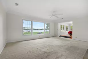 8239 W Long Lake Dr, Kalamazoo, MI 49048 - Photo 7