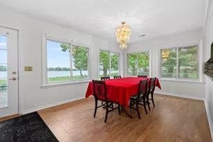 8239 W Long Lake Dr, Kalamazoo, MI 49048 - Photo 9