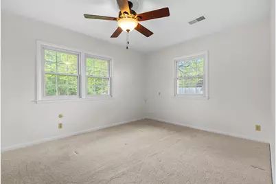 8239 W Long Lake Drive, Kalamazoo, MI 49048 - Photo 19