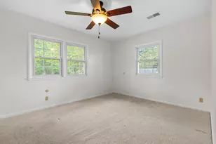 8239 W Long Lake Dr, Kalamazoo, MI 49048 - Photo 19