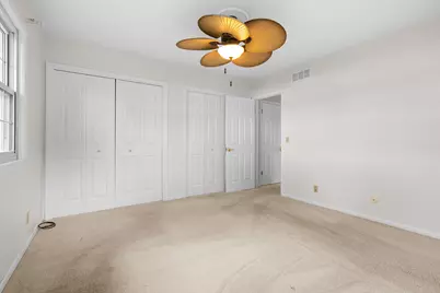 8239 W Long Lake Drive, Kalamazoo, MI 49048 - Photo 17