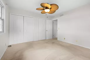 8239 W Long Lake Dr, Kalamazoo, MI 49048 - Photo 17