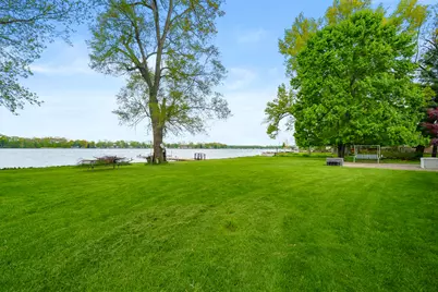 8239 W Long Lake Drive, Kalamazoo, MI 49048 - Photo 27