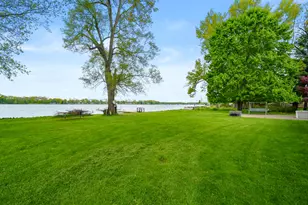 8239 W Long Lake Dr, Kalamazoo, MI 49048 - Photo 27