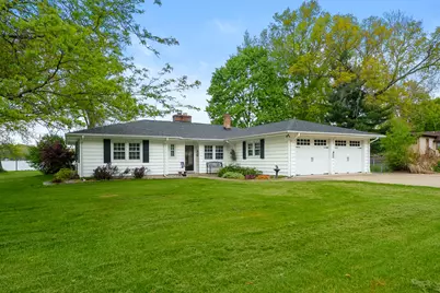 8239 W Long Lake Drive, Kalamazoo, MI 49048 - Photo 39