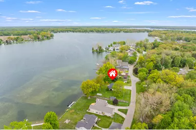 8239 W Long Lake Drive, Kalamazoo, MI 49048 - Photo 33