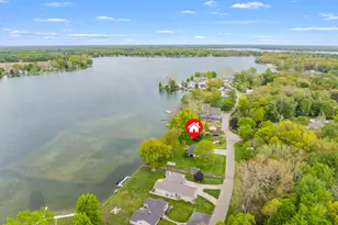 8239 W Long Lake Dr, Kalamazoo, MI 49048 - Photo 33