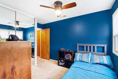 803 Woodheath Avenue, Portage, MI 49024 - Photo 21