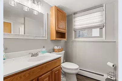 803 Woodheath Avenue, Portage, MI 49024 - Photo 29