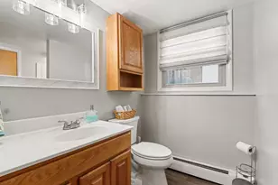 803 Woodheath Ave, Portage, MI 49024 - Photo 29