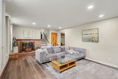 803 Woodheath Avenue, Portage, MI 49024 - Photo 25