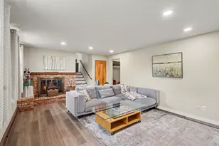 803 Woodheath Ave, Portage, MI 49024 - Photo 25