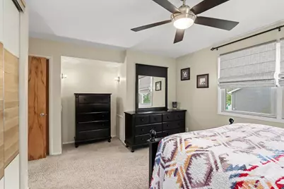 803 Woodheath Avenue, Portage, MI 49024 - Photo 17