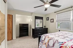 803 Woodheath Ave, Portage, MI 49024 - Photo 17