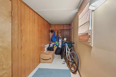 803 Woodheath Avenue, Portage, MI 49024 - Photo 33
