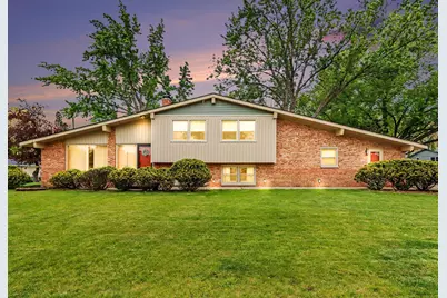 803 Woodheath Avenue, Portage, MI 49024 - Photo 3