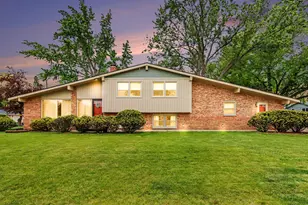 803 Woodheath Ave, Portage, MI 49024 - Photo 3