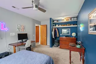 803 Woodheath Ave, Portage, MI 49024 - Photo 19