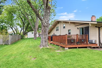 803 Woodheath Avenue, Portage, MI 49024 - Photo 35