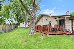 803 Woodheath Ave, Portage, MI 49024 - Photo 35