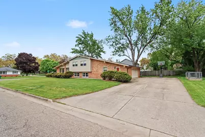 803 Woodheath Avenue, Portage, MI 49024 - Photo 37