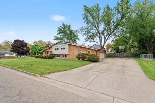 803 Woodheath Ave, Portage, MI 49024 - Photo 37
