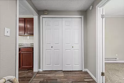 20480 Mada Avenue, Southfield, MI 48075 - Photo 11